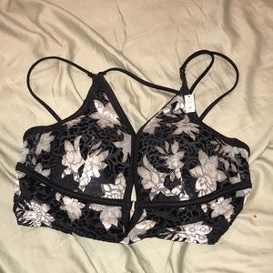 Victoria Secret Bra